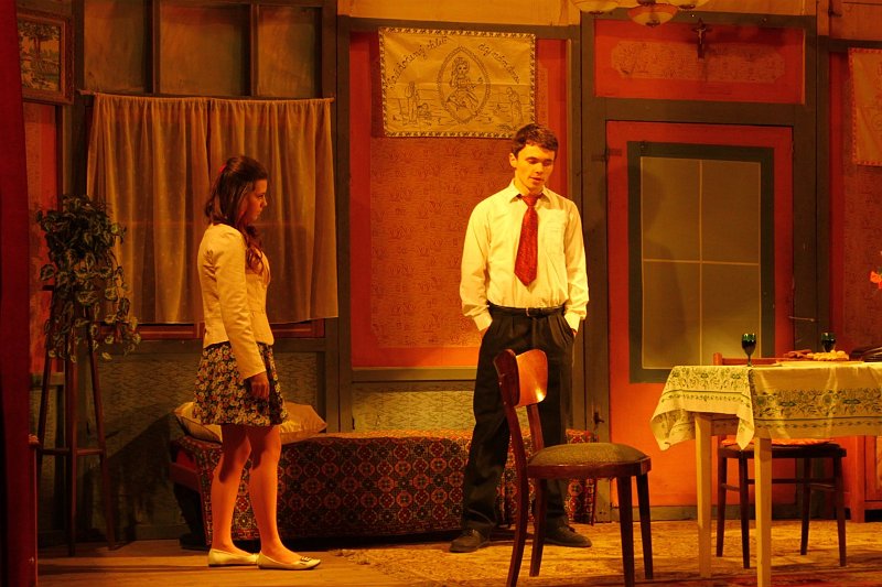 Trampoty z laskou (11).JPG